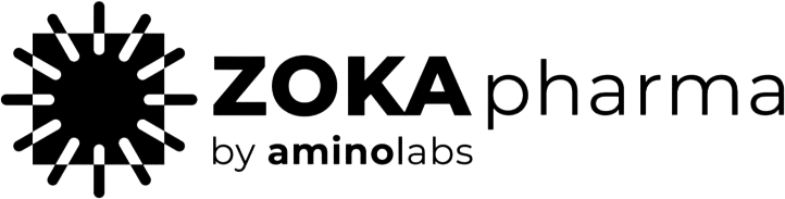 Zokapharma
